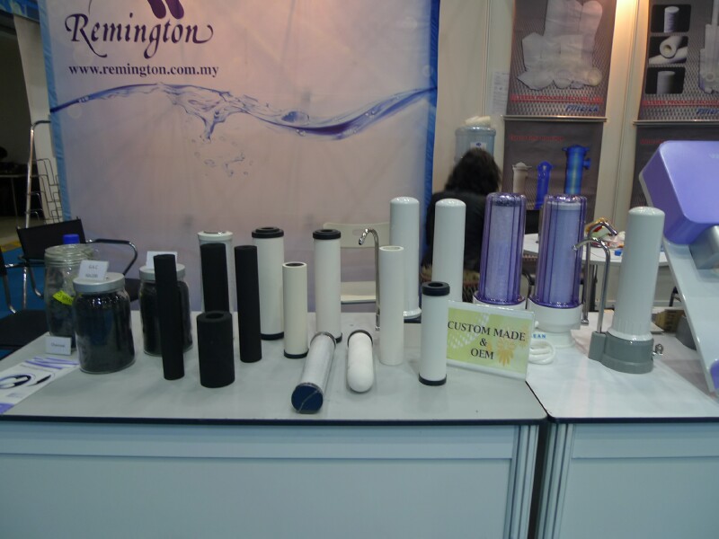 Asiawater 2014 - 10 Asiawater 2014 - 10